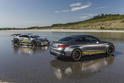 2016 Mercedes C63 AMG DTM 7