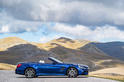 2016 Mercedes SL 25