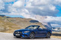 2016 Mercedes SL 26