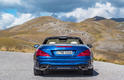 2016 Mercedes SL 29