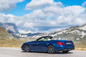 2016 Mercedes SL 30