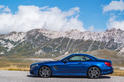 2016 Mercedes SL 31