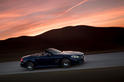 2016 Mercedes SL 43