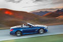 2016 Mercedes SL 45