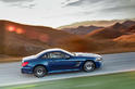 2016 Mercedes SL 46