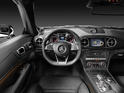 2016 Mercedes SL 7