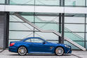 2016 Mercedes SL 70