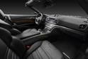 2016 Mercedes SL 8