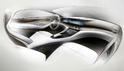 2017 Mercedes E Class Interior 12
