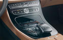 2017 Mercedes E Class Interior 3