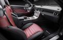 2017 Mercedes SLC 12