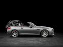 2017 Mercedes SLC 13