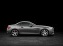 2017 Mercedes SLC 14