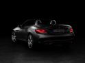 2017 Mercedes SLC 16
