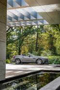 2017 Mercedes SLC 17