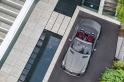2017 Mercedes SLC 20