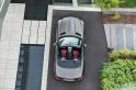 2017 Mercedes SLC 21