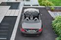 2017 Mercedes SLC 22