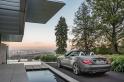 2017 Mercedes SLC 23