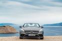 2017 Mercedes SLC 27