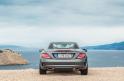 2017 Mercedes SLC 28