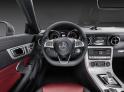 2017 Mercedes SLC 3