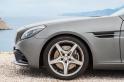 2017 Mercedes SLC 31