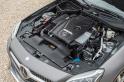 2017 Mercedes SLC 33