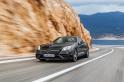 2017 Mercedes SLC 34