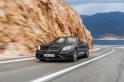 2017 Mercedes SLC 35