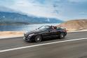 2017 Mercedes SLC 37