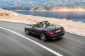 2017 Mercedes SLC 38