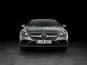 2017 Mercedes SLC 39