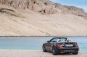 2017 Mercedes SLC 4