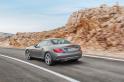 2017 Mercedes SLC 45