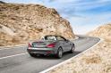 2017 Mercedes SLC 51