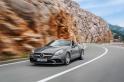 2017 Mercedes SLC 53