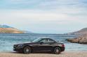 2017 Mercedes SLC 55