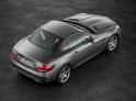 2017 Mercedes SLC 6