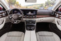 2018 Mercedes E Class Coupe 15