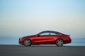 2018 Mercedes E Class Coupe 19