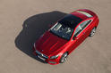 2018 Mercedes E Class Coupe 23