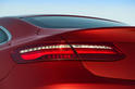 2018 Mercedes E Class Coupe 25