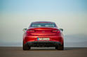 2018 Mercedes E Class Coupe 26