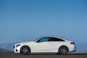 2018 Mercedes E Class Coupe 30