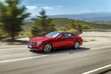 2018 Mercedes E Class Coupe 37