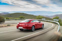 2018 Mercedes E Class Coupe 40