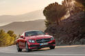 2018 Mercedes E Class Coupe 48