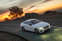 2018 Mercedes E Class Coupe 51