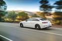 2018 Mercedes E Class Coupe 52